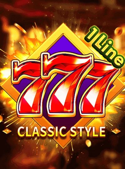 kcl88