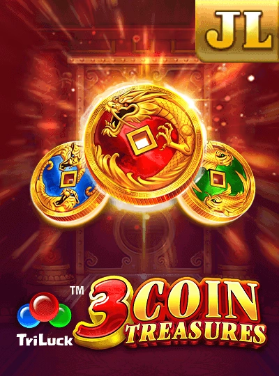 kcl88