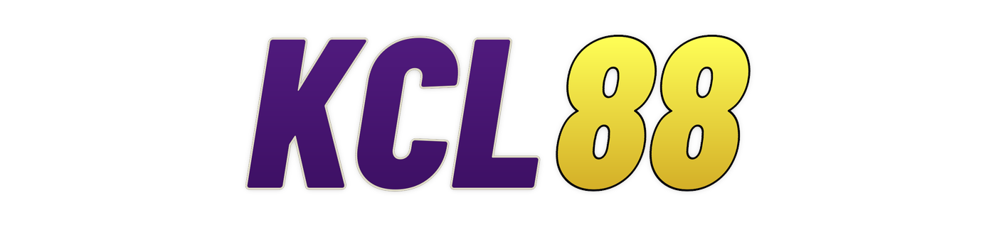 kcl88